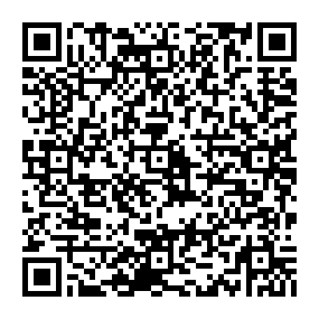 vCard 79233973549