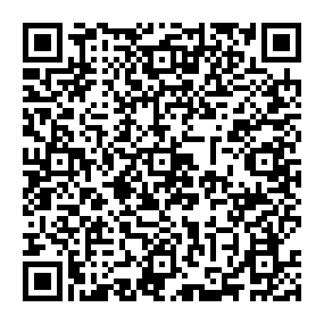 vCard 79233973550