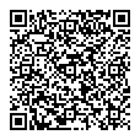 vCard 79233973551