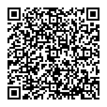 vCard 79233973553