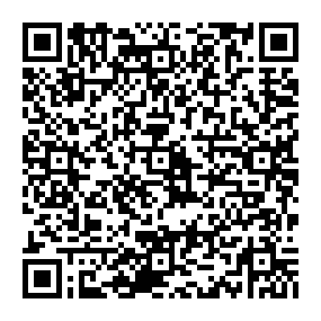 vCard 79233973554