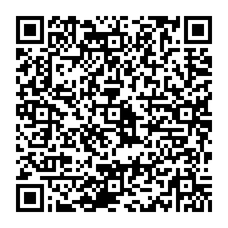 vCard 79233973555