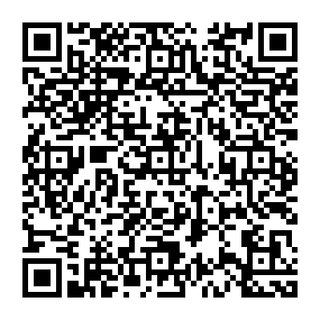 vCard 79233973556
