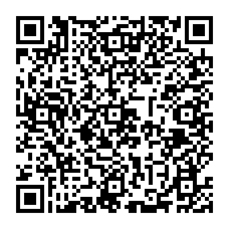 vCard 79233973557