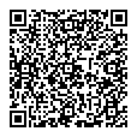 vCard 79233973559