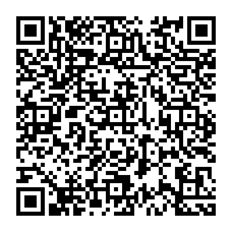 vCard 79233973560