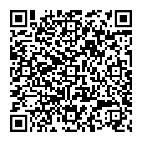 vCard 79233973564