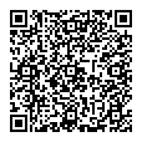 vCard 79233973565