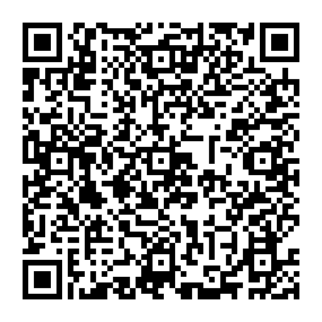 vCard 79233973567