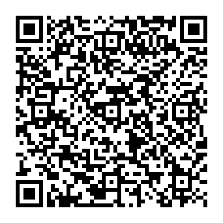 vCard 79233973569