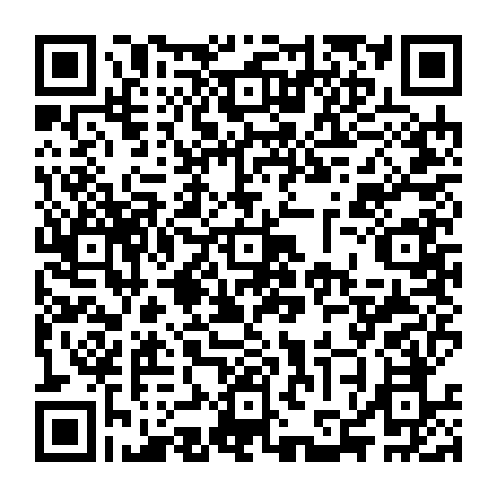 vCard 79233973571