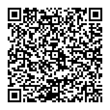 vCard 79233973572
