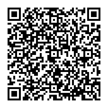 vCard 79233973574
