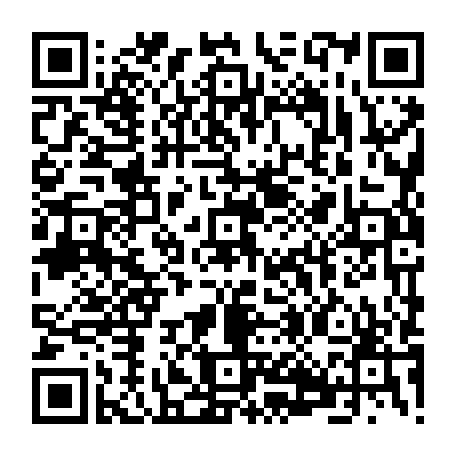 vCard 79233973576