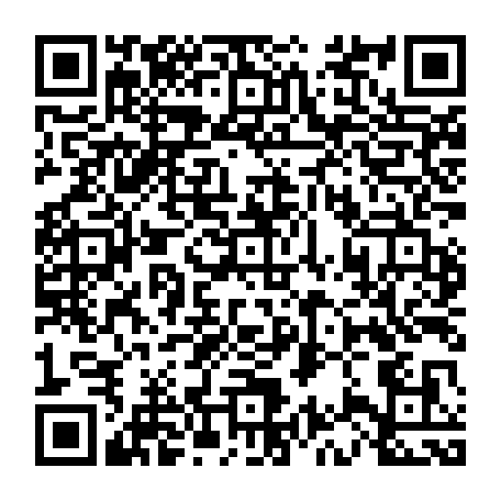 vCard 79233973577