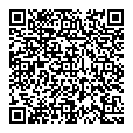 vCard 79233973578