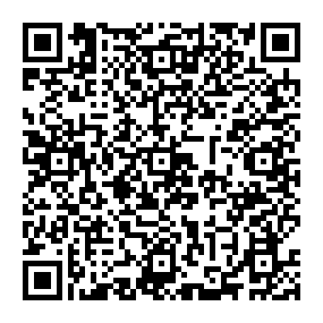 vCard 79233973580