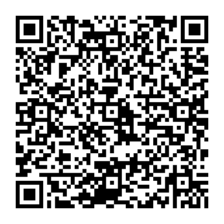 vCard 79233973581