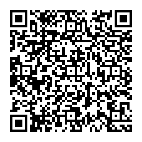 vCard 79233973582