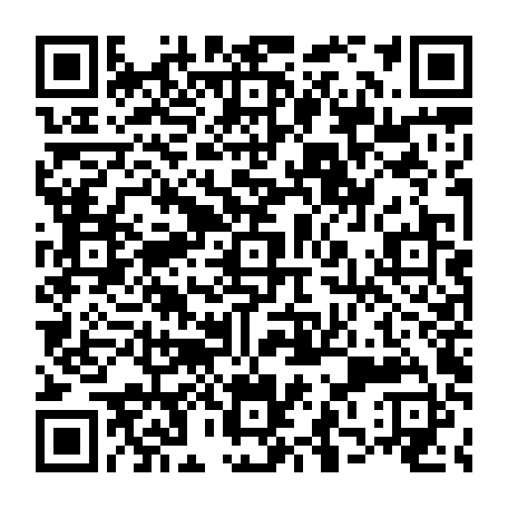 vCard 79233973584