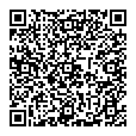 vCard 79233973586