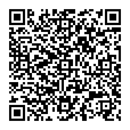vCard 79233973587