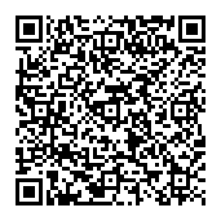 vCard 79233973589