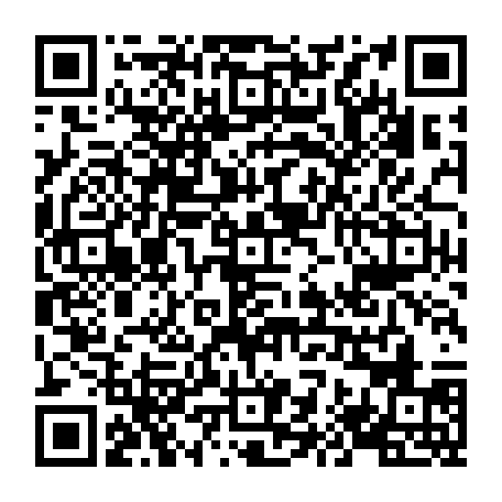 vCard 79233973590