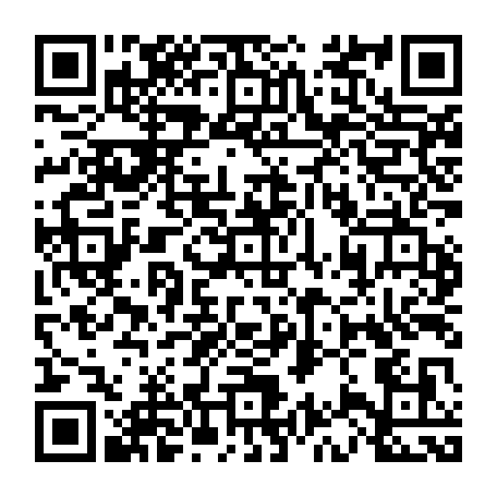vCard 79233973591