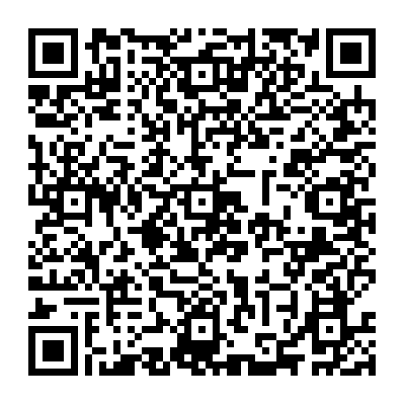 vCard 79233973592
