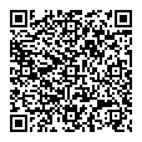 vCard 79233973593