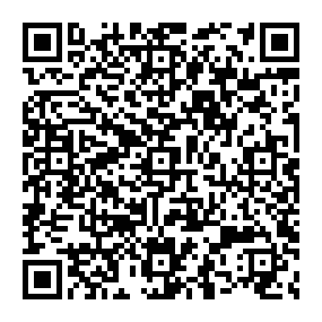 vCard 79233973594