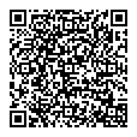 vCard 79233973597