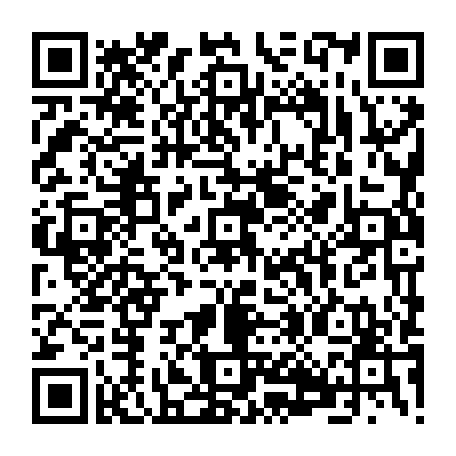 vCard 79233973599