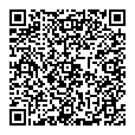 vCard 79233973600