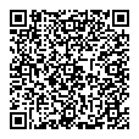 vCard 79233973601