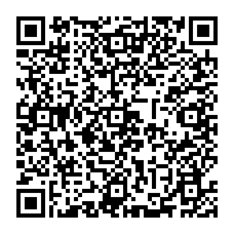 vCard 79233973606