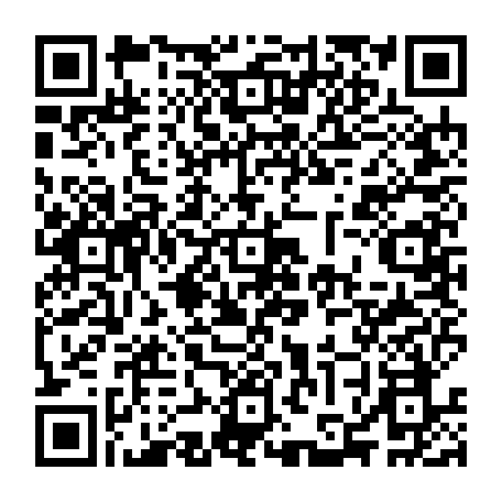 vCard 79233973607