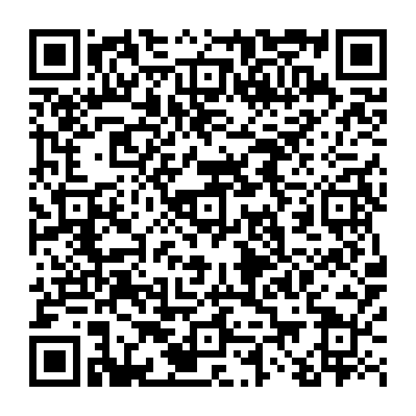 vCard 79233973609