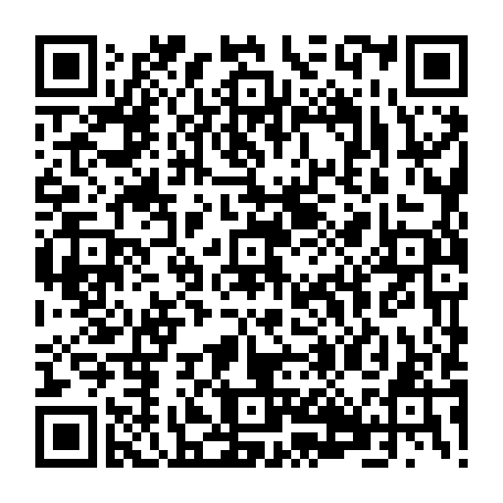 vCard 79233973611