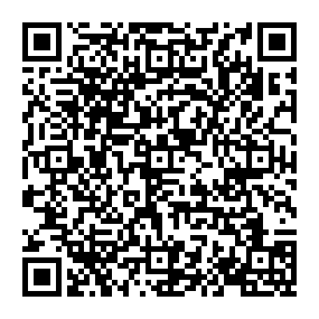 vCard 79233973612