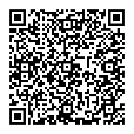 vCard 79233973613