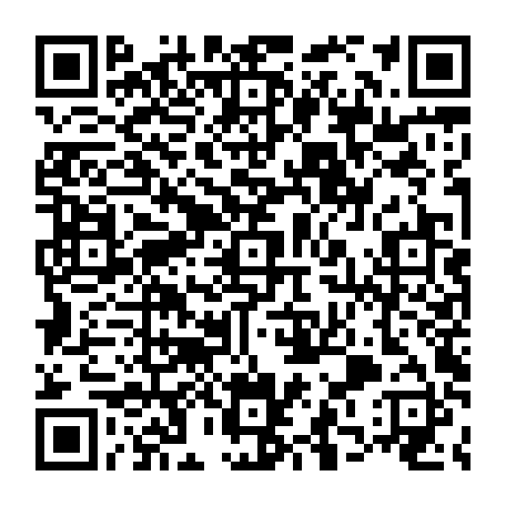vCard 79233973614