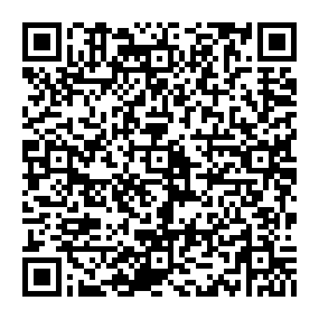 vCard 79233973615