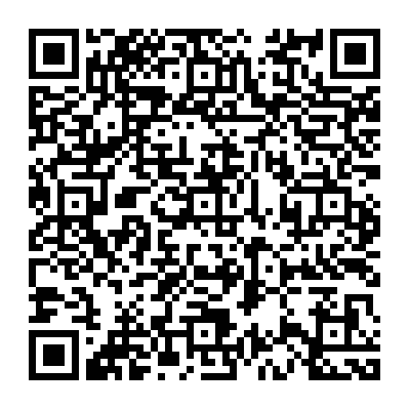 vCard 79233973616