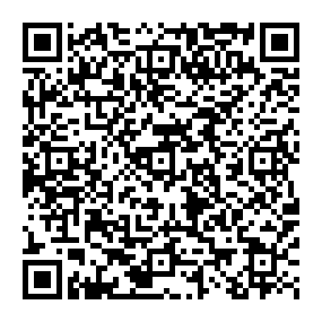 vCard 79233973617