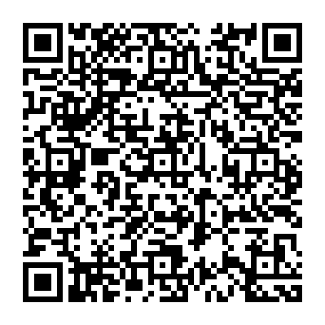 vCard 79233973620
