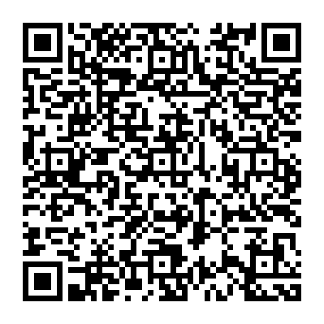 vCard 79233973622