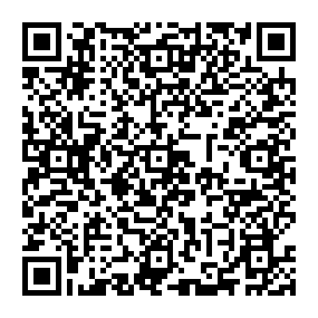 vCard 79233973623