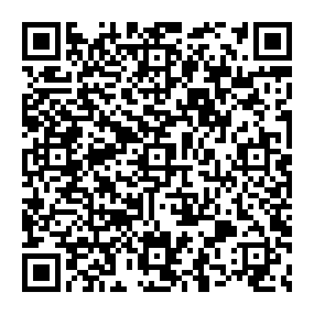 vCard 79233973624